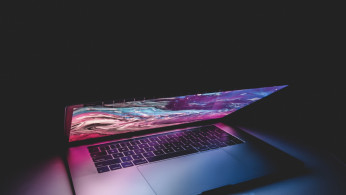 Apple MacBook Pro