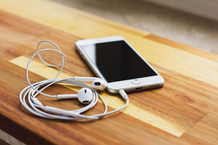 Apple iPhone 12 Mini