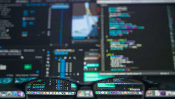 macOS T2 chip vulnerability