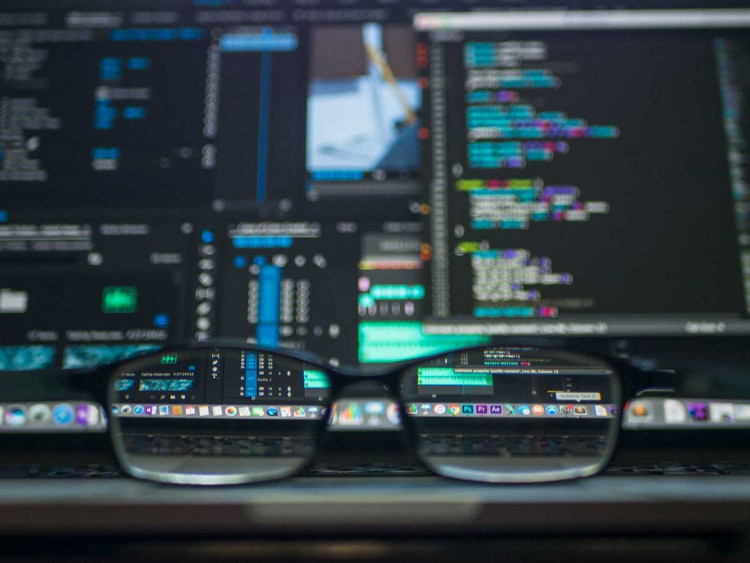 macOS T2 chip vulnerability