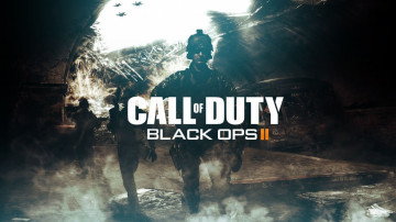 Call Of Duty Black Ops Cold War Beta Trailer Released Six Possible Maps Leaked