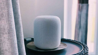 Apple HomePod