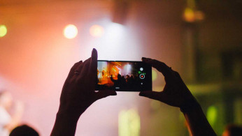 How To Watch Apple October 13 Hi Speed Event