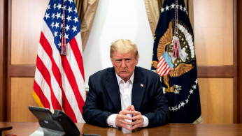 FORCED TO RESIGN