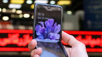 Galaxy Note 20