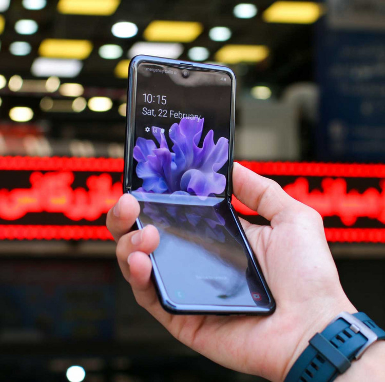 Galaxy Note 20