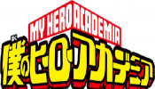 'My Hero Academia' Season 5