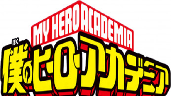 'My Hero Academia' Season 5