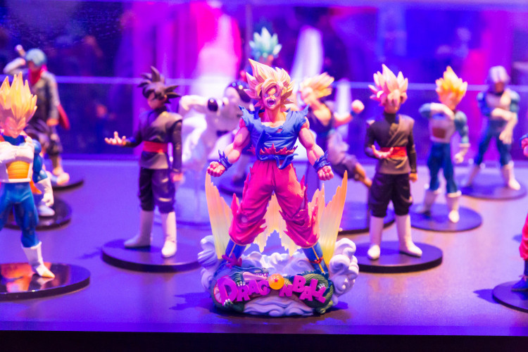 'Dragon Ball Super' Chapter 65 Release Date, Spoilers What Will Happen