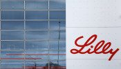 Eli Lilly