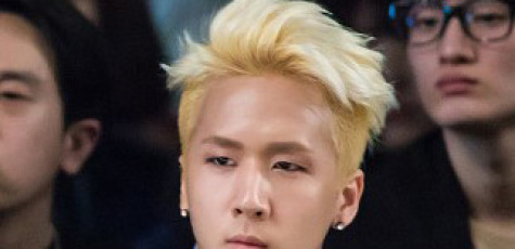 Vixx S Ravi Overtakes G Dragon As Most Copyrighted Kpop Idol