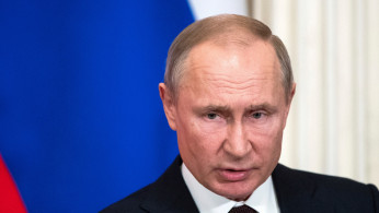 Russia