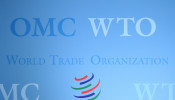 WTO