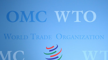 WTO