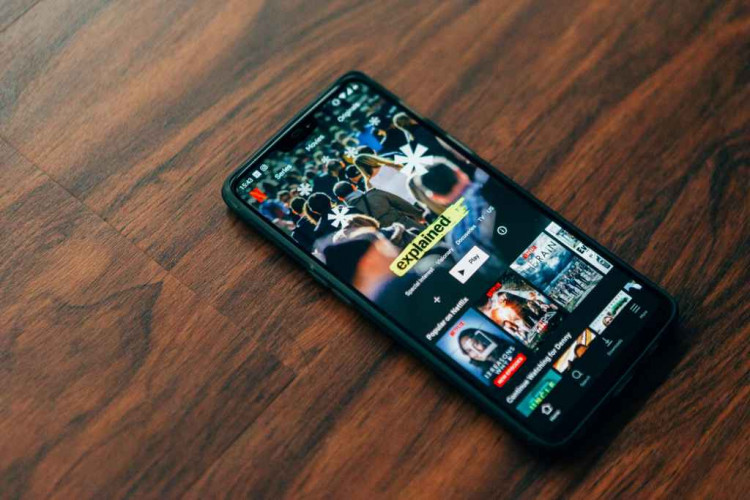 OnePlus 8T