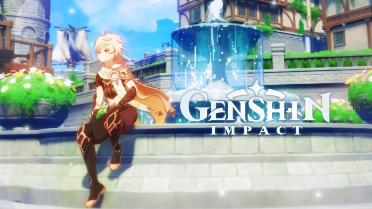 ‘Genshin Impact’ Hacks Tips On Which New Banners Are Worth Spending