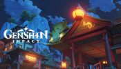 Genshin Impact gameplay Trailer Version 1.0