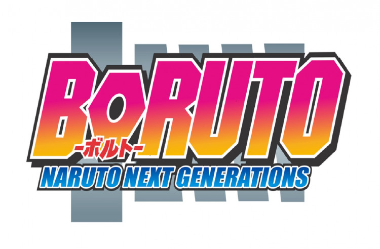 'Boruto: Naruto Next Generations' Episode 170