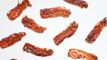 bacon