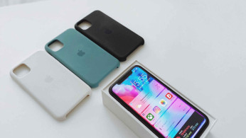 Rumored iPhone 12