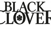 'Black Clover' Episode 147