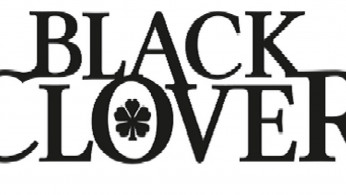 'Black Clover' Episode 147
