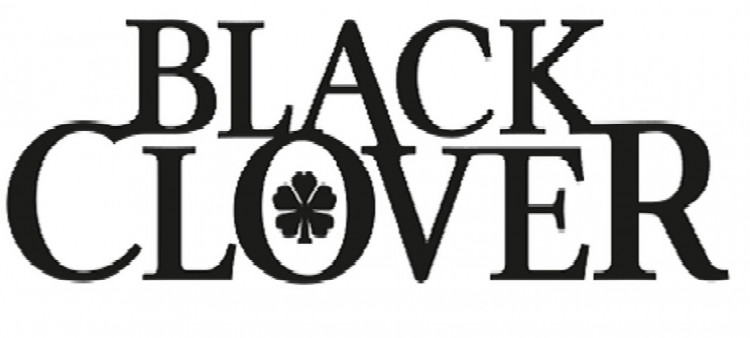 'Black Clover' Episode 147