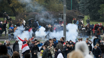 Belarus
