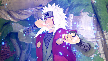 Boruto Naruto Next Generations Episode 170 Release Date Spoilers An Old Character S Return May Help Boruto Hone His Skills