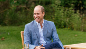 Prince William 