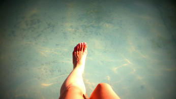 LONG