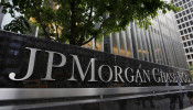 JPMorgan Chase 