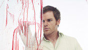 'Dexter' revival 