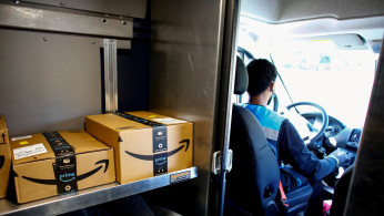 Prime Day