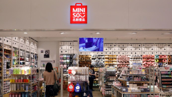 Miniso