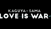 'Kaguya Sama Love is War' Chapter 205	