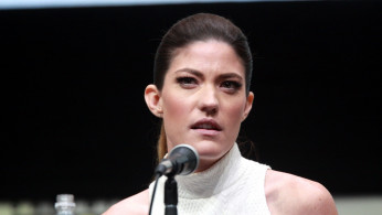 Jennifer Carpenter