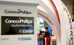 ConocoPhillips
