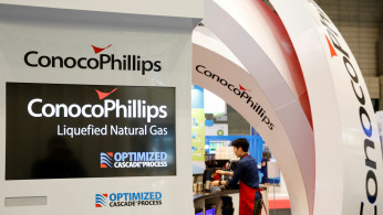 ConocoPhillips