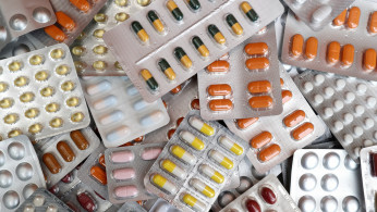 Takeda Pharmaceutical 