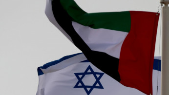 SIGN OF PEACE