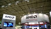 AMD Computex