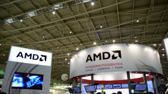 AMD Computex