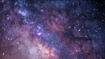 stars