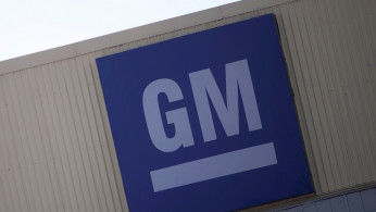 General Motors
