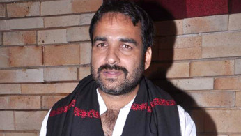 'Mirzapur' Season 2 