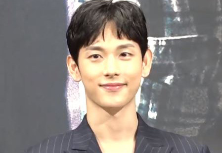 Im Siwan 