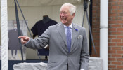 Prince Charles