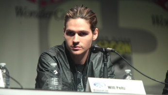 Will Peltz