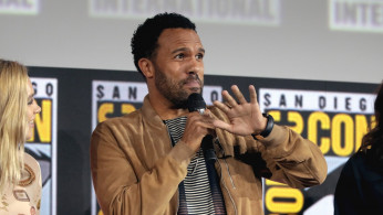 O.T. Fagbenle